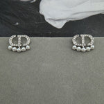 Load image into Gallery viewer, ΑΤΣΑΛΙΝΑ ΣΚΟΥΛΑΡΙΚΙΑ BESCE1222