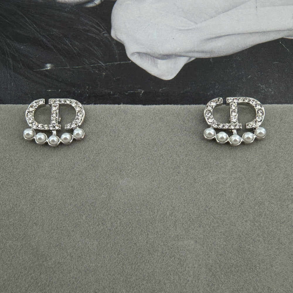 ΑΤΣΑΛΙΝΑ ΣΚΟΥΛΑΡΙΚΙΑ BESCE1222