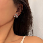 Load image into Gallery viewer, ΑΤΣΑΛΙΝΑ ΣΚΟΥΛΑΡΙΚΙΑ BESCE1222