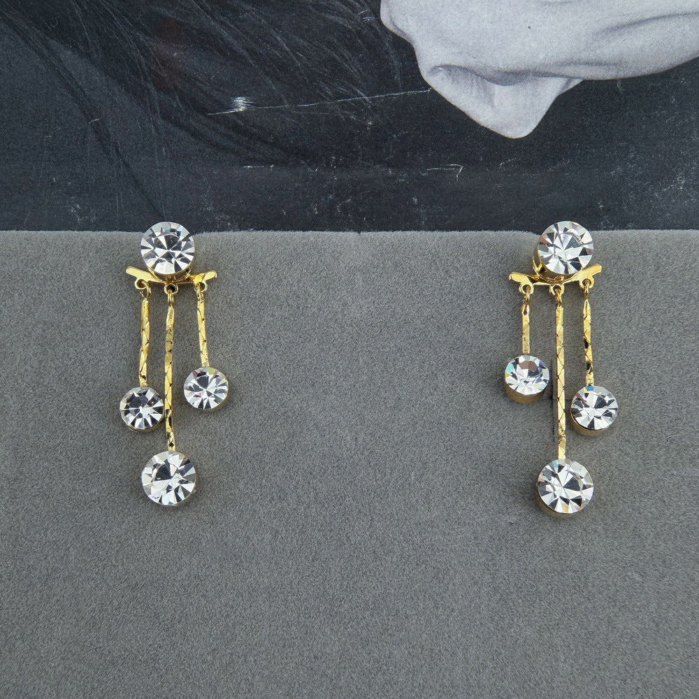 ΑΤΣΑΛΙΝΑ ΣΚΟΥΛΑΡΙΚΙΑ BESCE1223