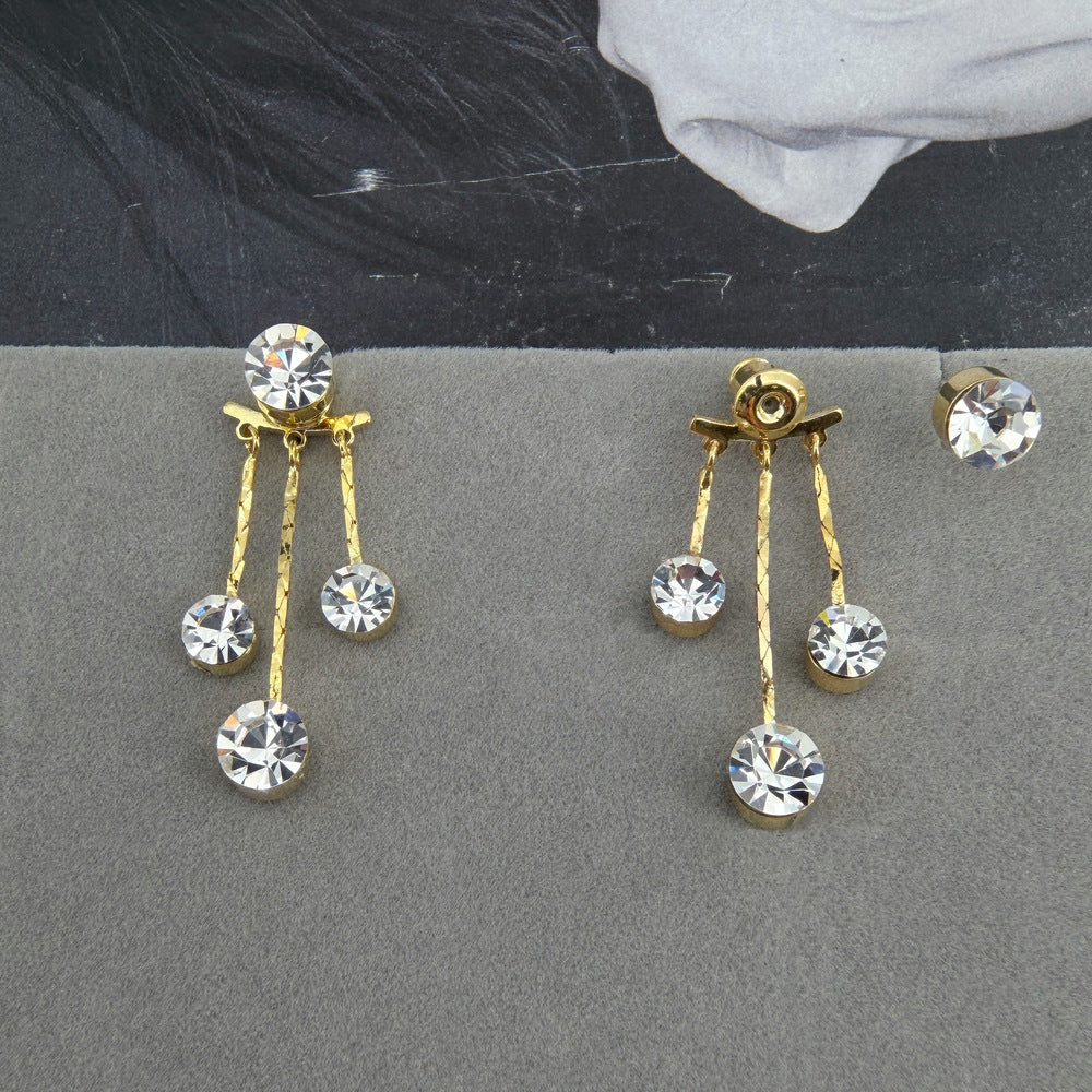 ΑΤΣΑΛΙΝΑ ΣΚΟΥΛΑΡΙΚΙΑ BESCE1223