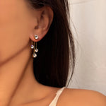 Load image into Gallery viewer, ΑΤΣΑΛΙΝΑ ΣΚΟΥΛΑΡΙΚΙΑ BESCE1223