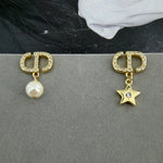 Load image into Gallery viewer, ΑΤΣΑΛΙΝΑ ΣΚΟΥΛΑΡΙΚΙΑ BESCE1225