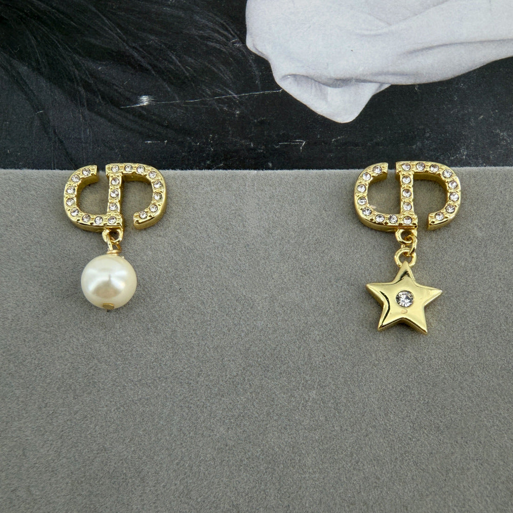 ΑΤΣΑΛΙΝΑ ΣΚΟΥΛΑΡΙΚΙΑ BESCE1225