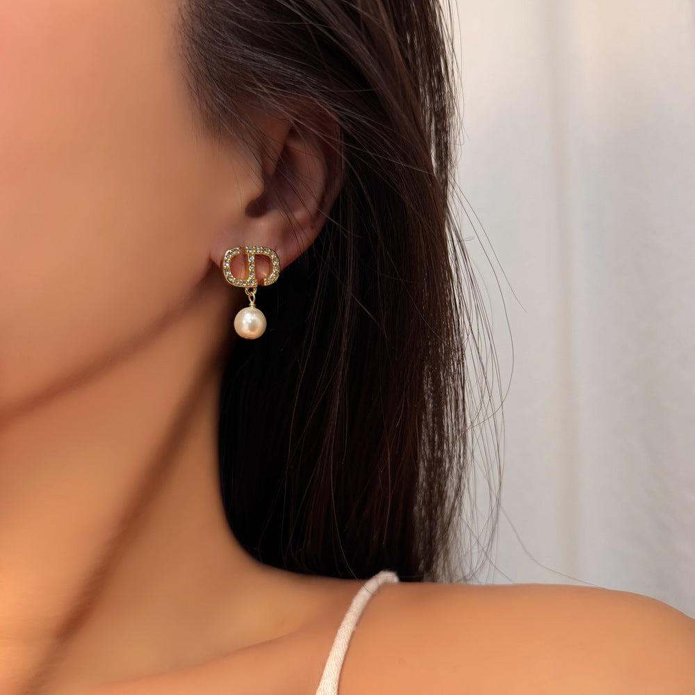 ΑΤΣΑΛΙΝΑ ΣΚΟΥΛΑΡΙΚΙΑ BESCE1225