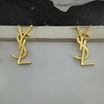 Load image into Gallery viewer, ΑΤΣΑΛΙΝΑ ΣΚΟΥΛΑΡΙΚΙΑ BESCE1226