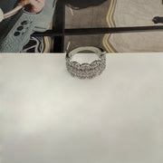 ΑΤΣΑΛΙΝΟ ΔΑΧΤΥΛΙΔΙ BESCR0209