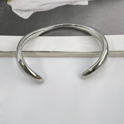 ΑΤΣΑΛΙΝΟ ΒΡΑΧΙΟΛΙ ΧΕΡΙΟΥ BESCH0062