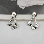 ΑΤΣΑΛΙΝΑ ΣΚΟΥΛΑΡΙΚΙΑ BESCE0587