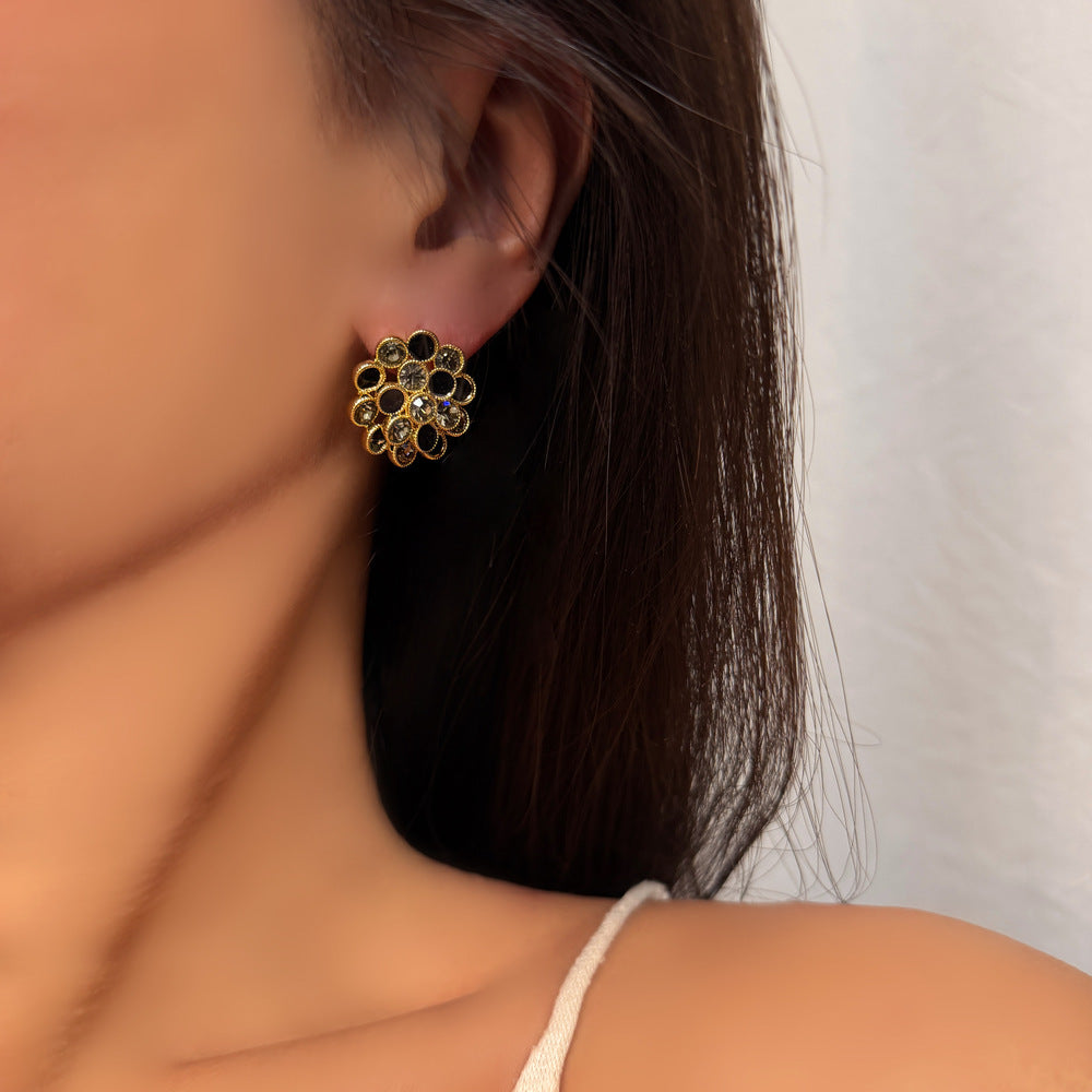 ΑΤΣΑΛΙΝΑ ΣΚΟΥΛΑΡΙΚΙΑ BESCE1230