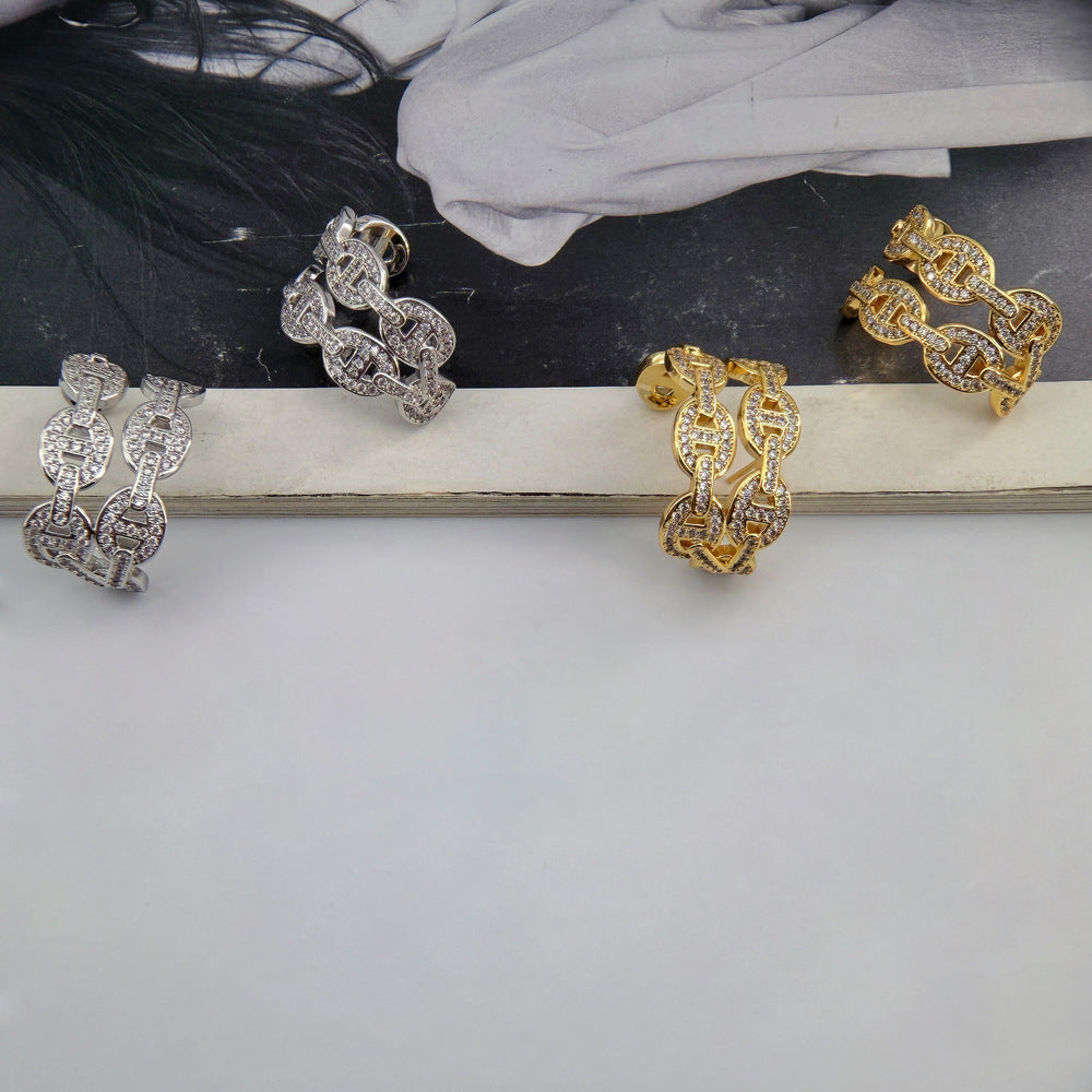 ΑΤΣΑΛΙΝΑ ΣΚΟΥΛΑΡΙΚΙΑ BESCE1231