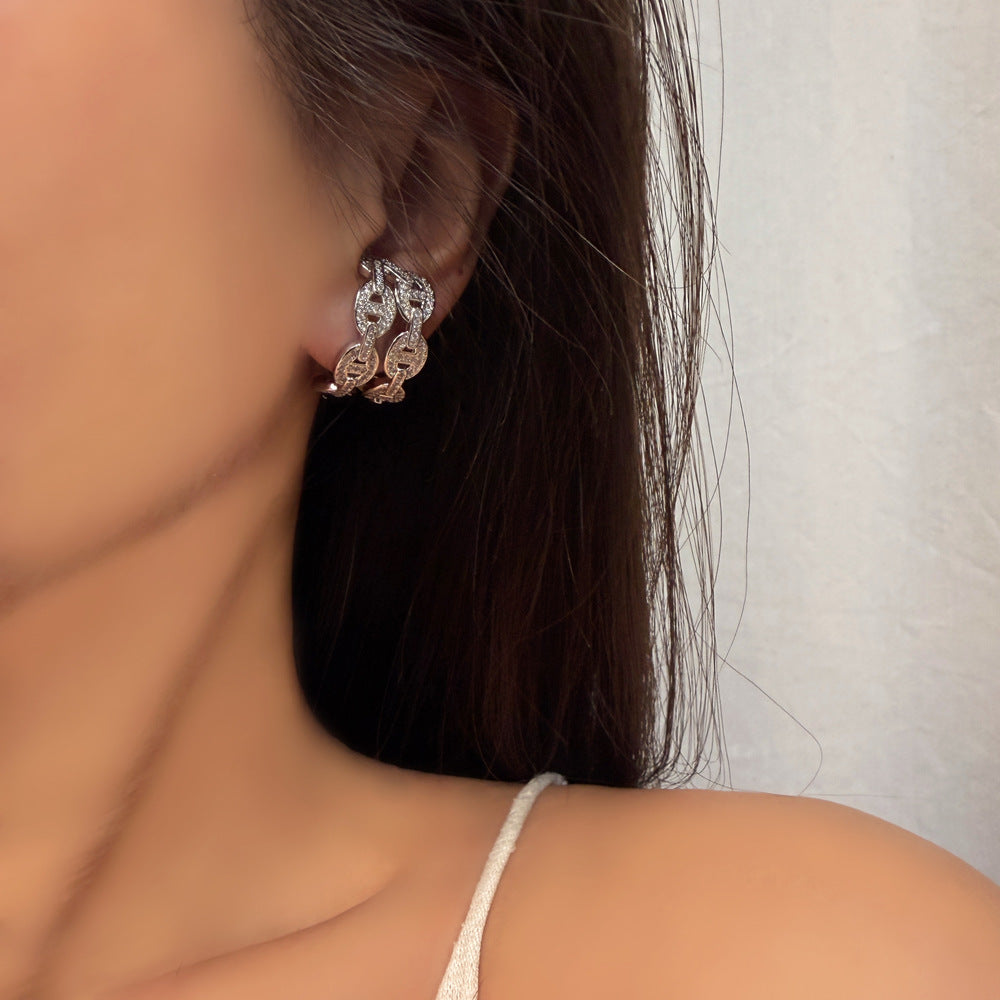 ΑΤΣΑΛΙΝΑ ΣΚΟΥΛΑΡΙΚΙΑ BESCE1231