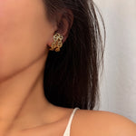 Load image into Gallery viewer, ΑΤΣΑΛΙΝΑ ΣΚΟΥΛΑΡΙΚΙΑ BESCE1231