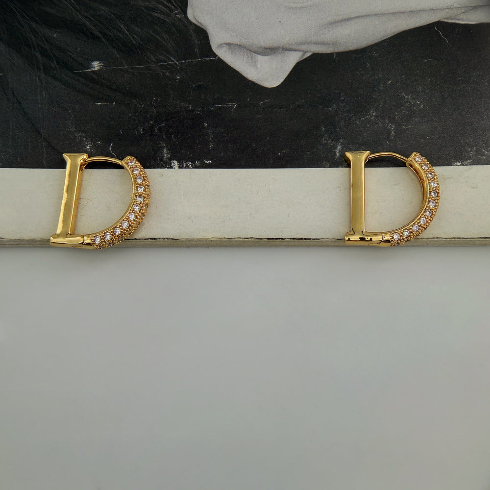 ΑΤΣΑΛΙΝΑ ΣΚΟΥΛΑΡΙΚΙΑ BESCE1232