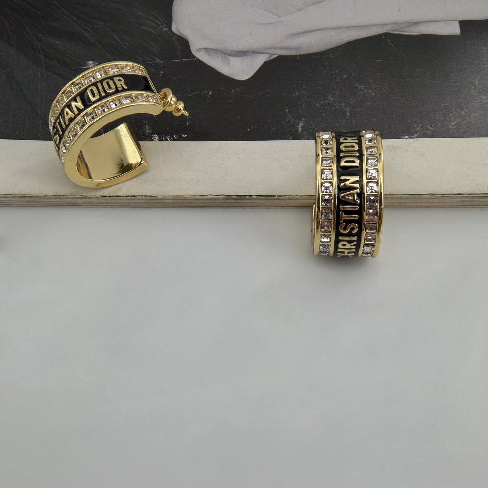 ΑΤΣΑΛΙΝΑ ΣΚΟΥΛΑΡΙΚΙΑ BESCE1234