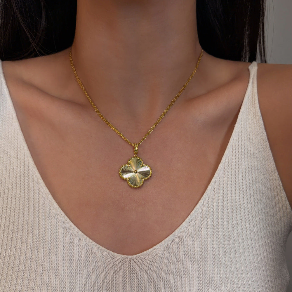 ΑΤΣΑΛΙΝΟ ΚΟΛΙΕ BESCL0447