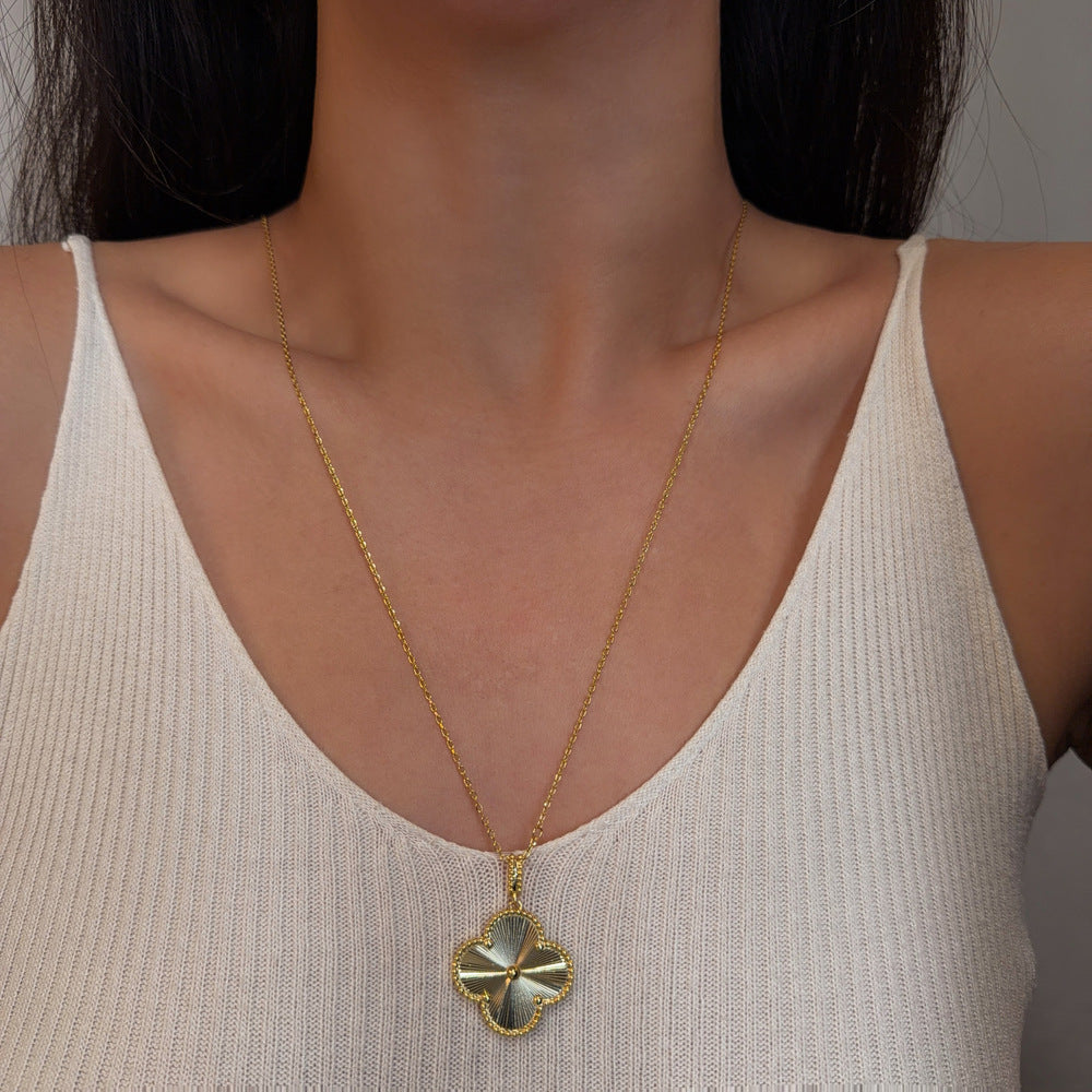 ΑΤΣΑΛΙΝΟ ΚΟΛΙΕ BESCL0447