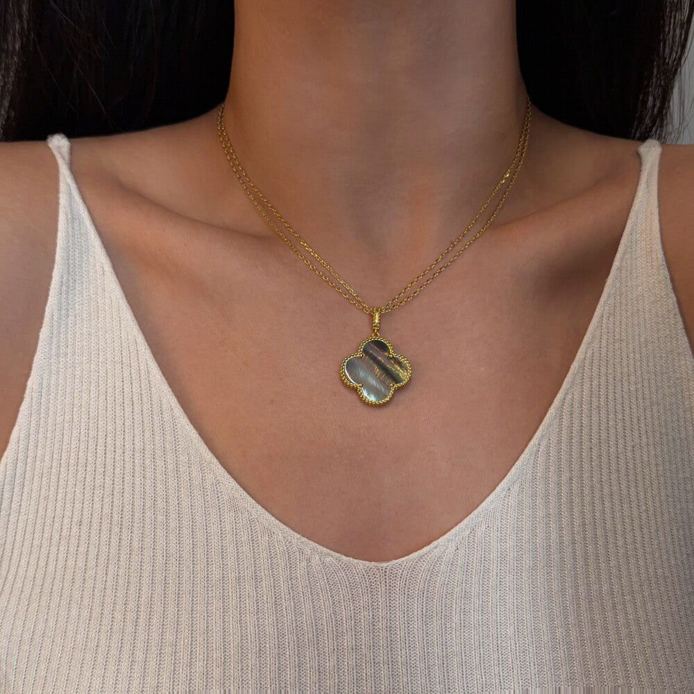 ΑΤΣΑΛΙΝΟ ΚΟΛΙΕ BESCL0448