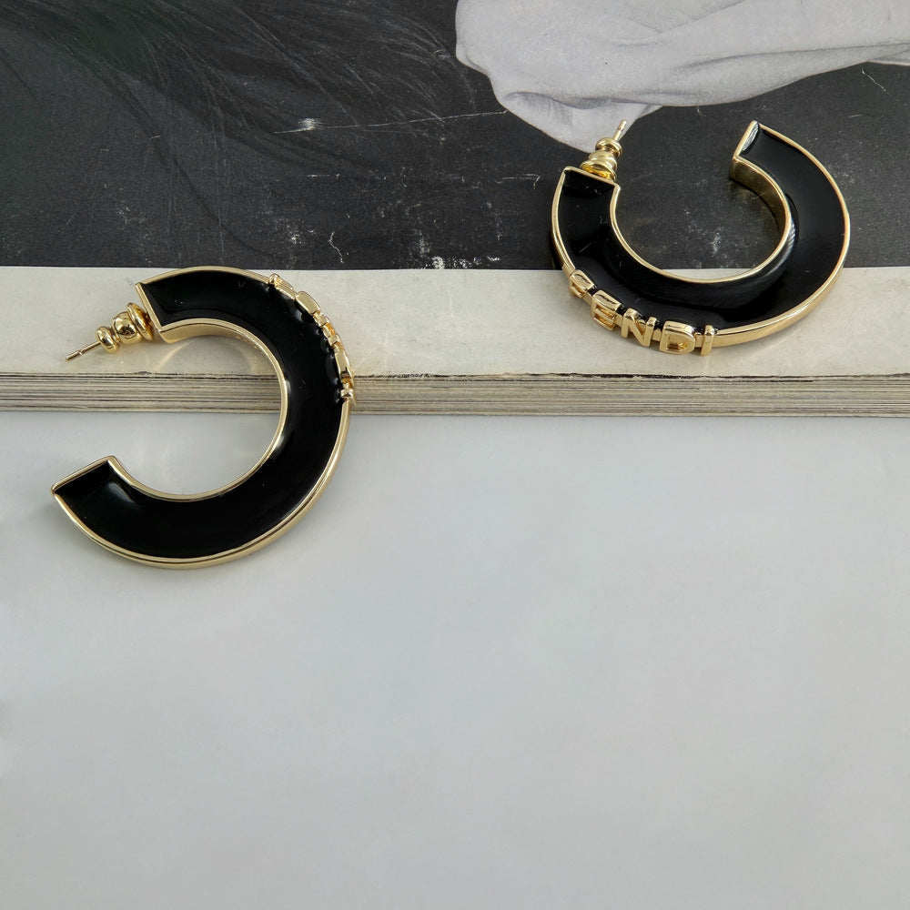 ΑΤΣΑΛΙΝΑ ΣΚΟΥΛΑΡΙΚΙΑ BESCE1235