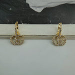 Load image into Gallery viewer, ΑΤΣΑΛΙΝΑ ΣΚΟΥΛΑΡΙΚΙΑ BESCE1236