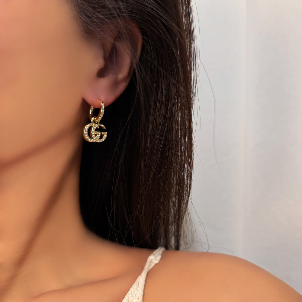 ΑΤΣΑΛΙΝΑ ΣΚΟΥΛΑΡΙΚΙΑ BESCE1236