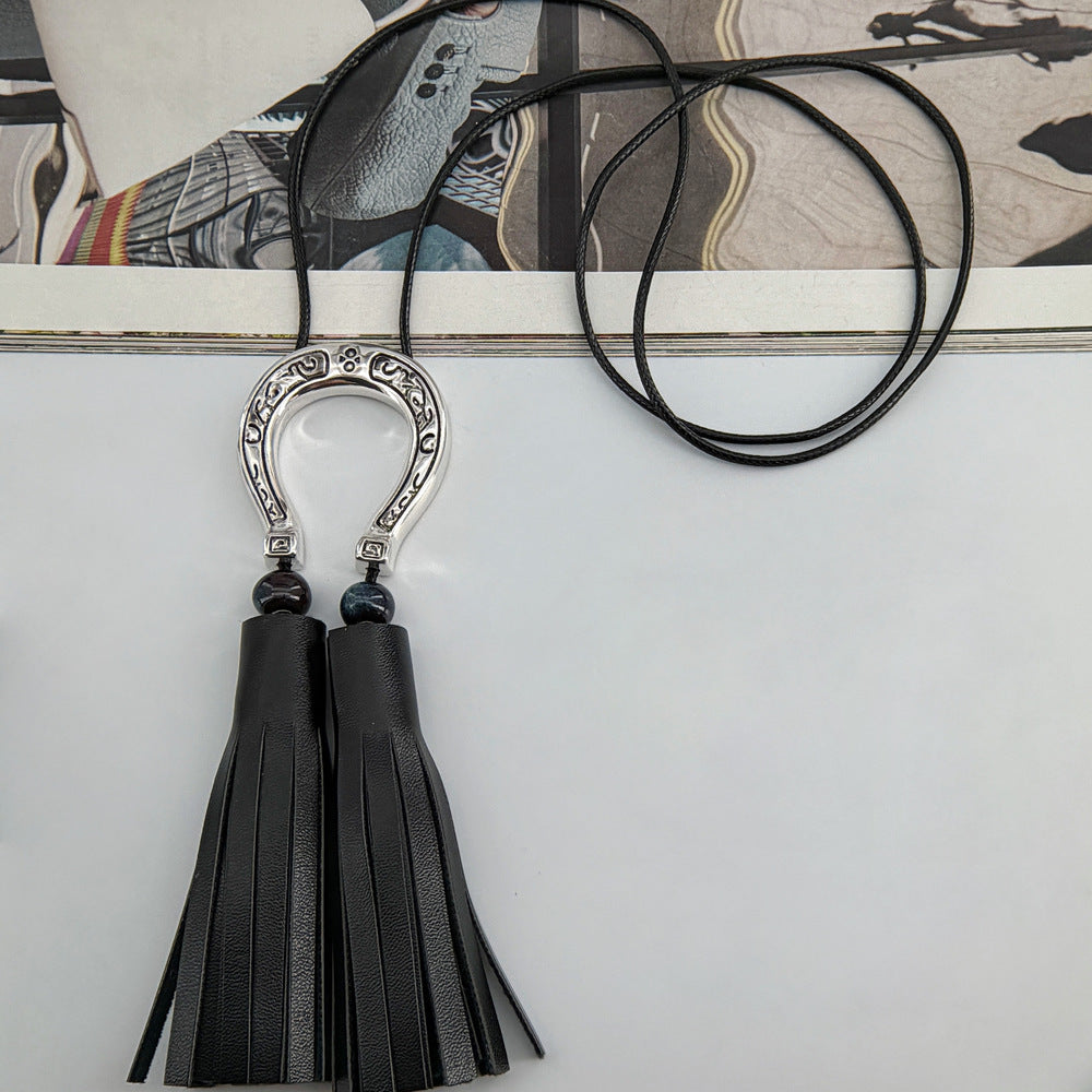 ΑΤΣΑΛΙΝΟ ΚΟΛΙΕ BESCL0449