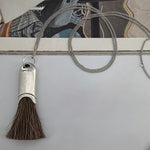 Load image into Gallery viewer, ΑΤΣΑΛΙΝΟ ΚΟΛΙΕ BESCL0450