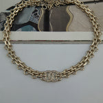 Load image into Gallery viewer, ΑΤΣΑΛΙΝΟ ΚΟΛΙΕ BESCL0452