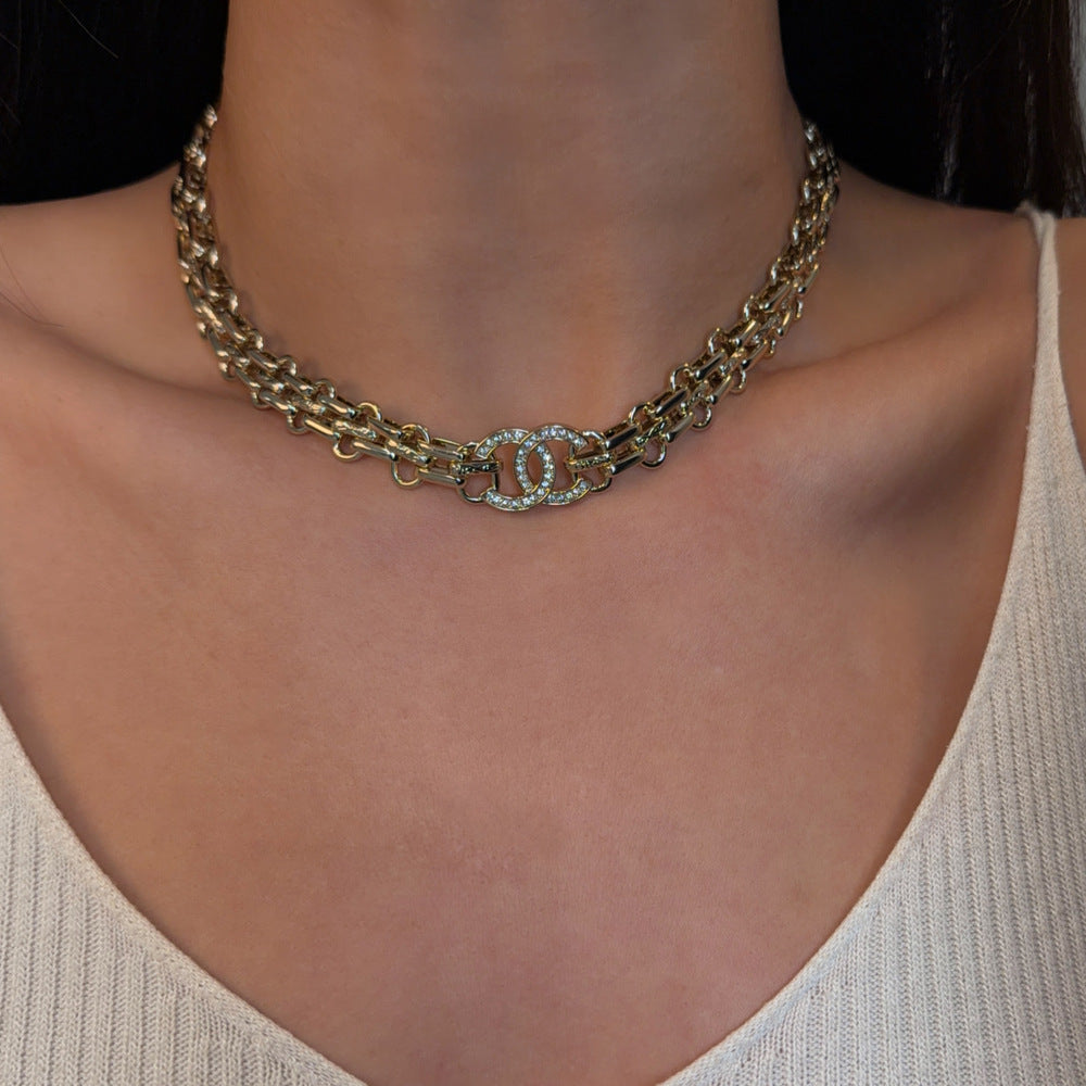 ΑΤΣΑΛΙΝΟ ΚΟΛΙΕ BESCL0452