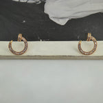 Load image into Gallery viewer, ΑΤΣΑΛΙΝΑ ΣΚΟΥΛΑΡΙΚΙΑ BESCE1238