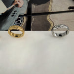 Load image into Gallery viewer, ΑΤΣΑΛΙΝΟ ΔΑΧΤΥΛΙΔΙ BESCR0212