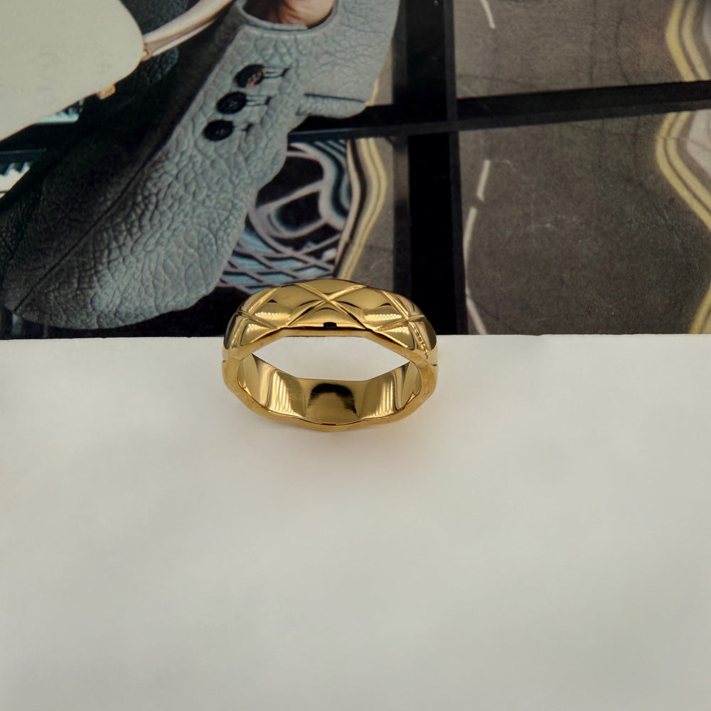 ΑΤΣΑΛΙΝΟ ΔΑΧΤΥΛΙΔΙ BESCR0212