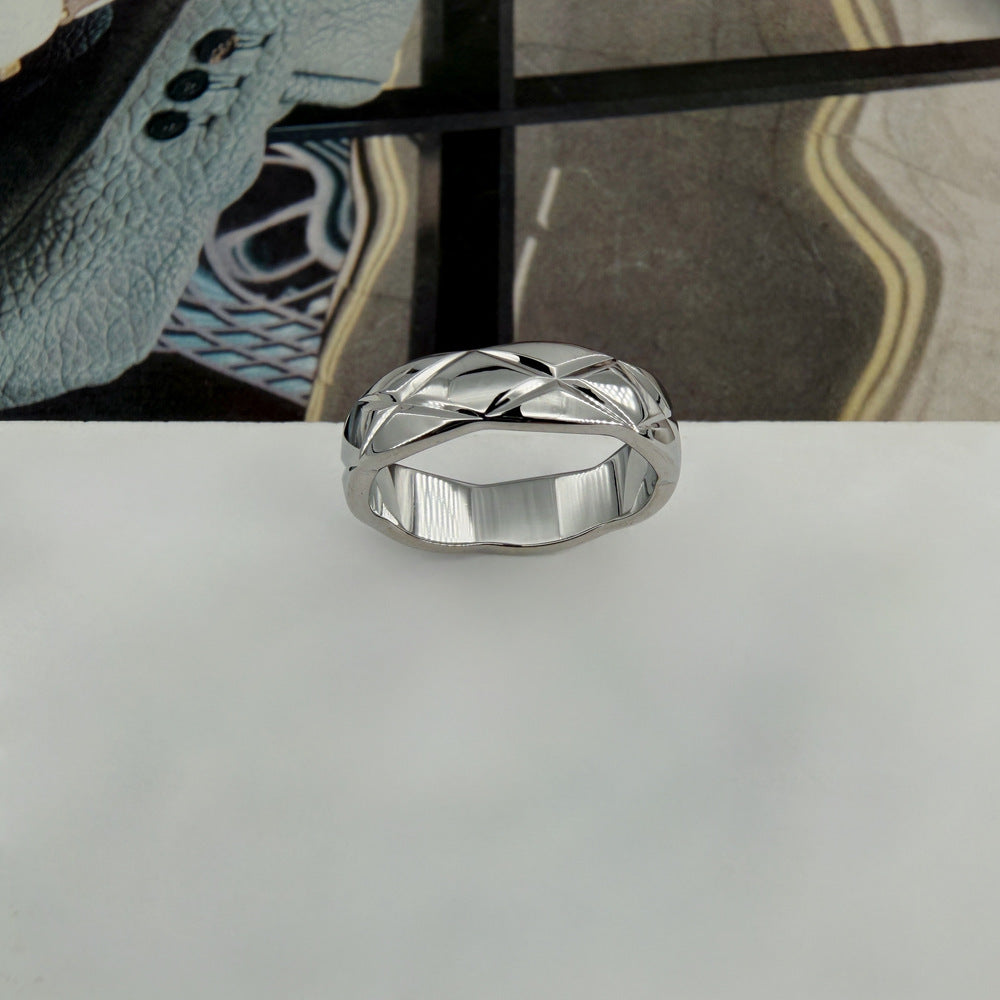 ΑΤΣΑΛΙΝΟ ΔΑΧΤΥΛΙΔΙ BESCR0212