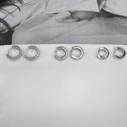 ΑΣΗΜΕΝΙΑ ΣΚΟΥΛΑΡΙΚΙΑ BESCE0378