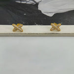 Load image into Gallery viewer, ΑΤΣΑΛΙΝΑ ΣΚΟΥΛΑΡΙΚΙΑ BESCE1245