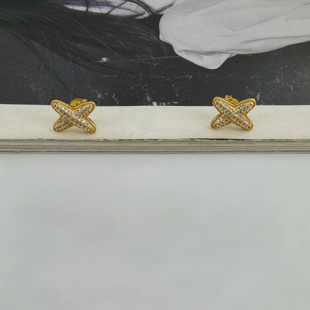 ΑΤΣΑΛΙΝΑ ΣΚΟΥΛΑΡΙΚΙΑ BESCE1245