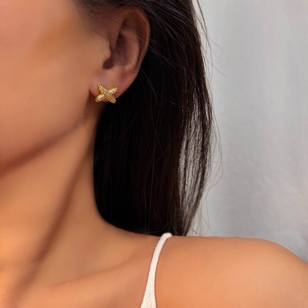 ΑΤΣΑΛΙΝΑ ΣΚΟΥΛΑΡΙΚΙΑ BESCE1245