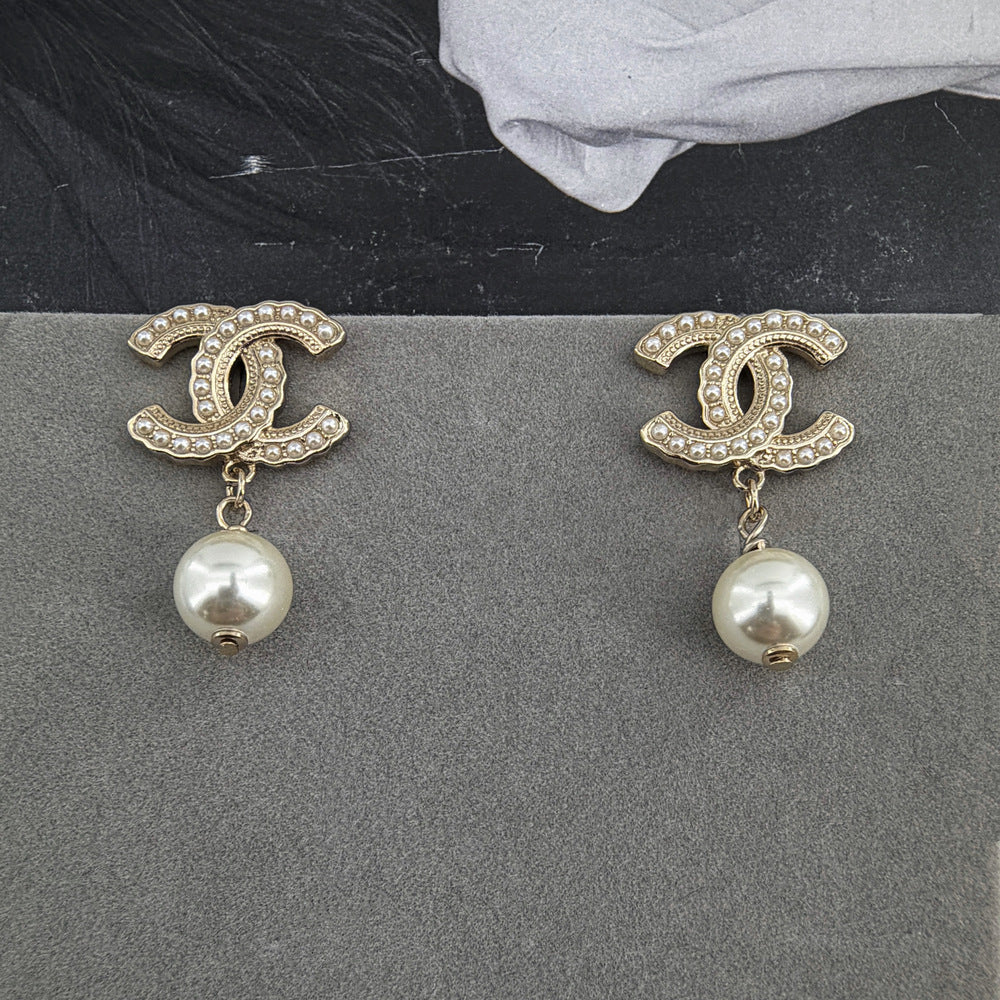 ΑΤΣΑΛΙΝΑ ΣΚΟΥΛΑΡΙΚΙΑ BESCE1246