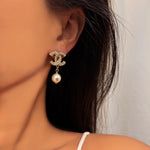 Load image into Gallery viewer, ΑΤΣΑΛΙΝΑ ΣΚΟΥΛΑΡΙΚΙΑ BESCE1246