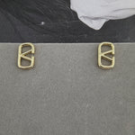 Load image into Gallery viewer, ΑΤΣΑΛΙΝΑ ΣΚΟΥΛΑΡΙΚΙΑ BESCE1247