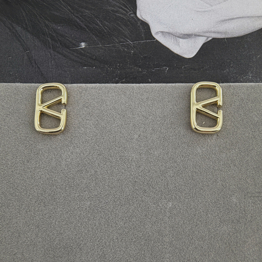 ΑΤΣΑΛΙΝΑ ΣΚΟΥΛΑΡΙΚΙΑ BESCE1247