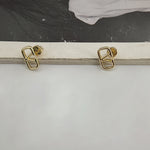 Load image into Gallery viewer, ΑΤΣΑΛΙΝΑ ΣΚΟΥΛΑΡΙΚΙΑ BESCE1247