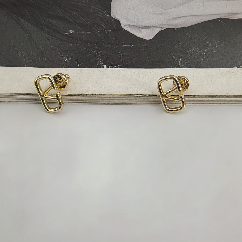 ΑΤΣΑΛΙΝΑ ΣΚΟΥΛΑΡΙΚΙΑ BESCE1247