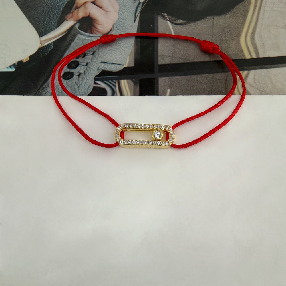 ΑΤΣΑΛΙΝΟ ΒΡΑΧΙΟΛΙ ΧΕΡΙΟΥ BESCH0369