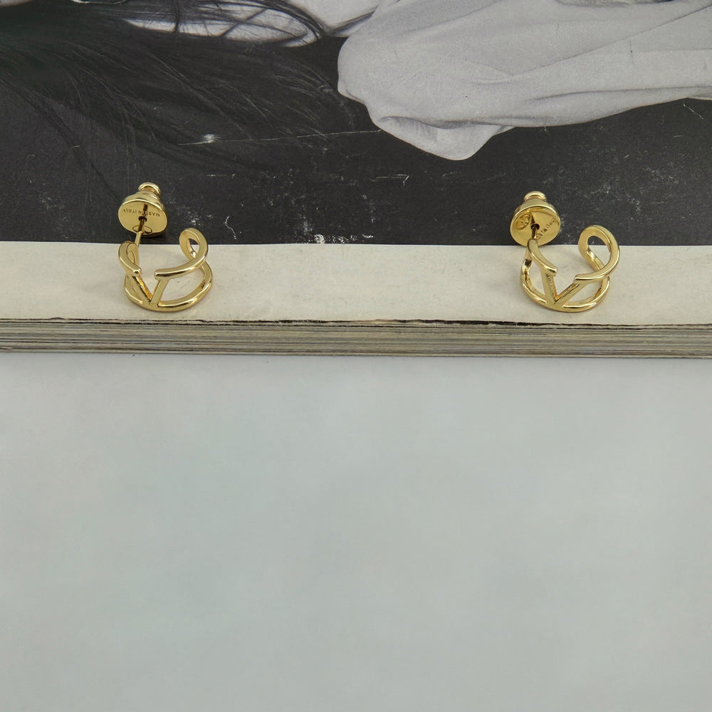 ΑΤΣΑΛΙΝΑ ΣΚΟΥΛΑΡΙΚΙΑ BESCE1248