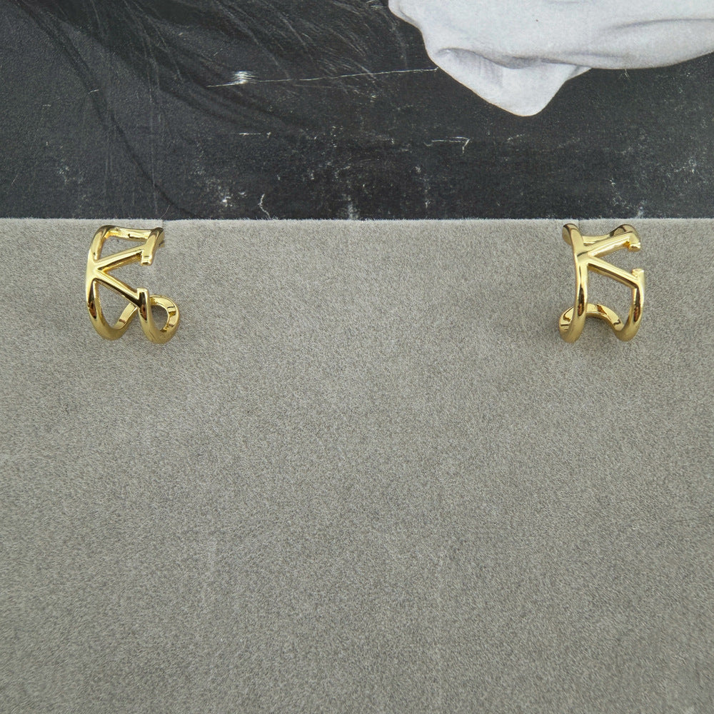 ΑΤΣΑΛΙΝΑ ΣΚΟΥΛΑΡΙΚΙΑ BESCE1248