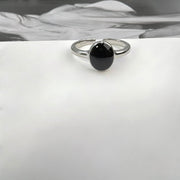 ΑΣΗΜΕΝΙΟ ΔΑΧΤΥΛΙΔΙ BESCR0120