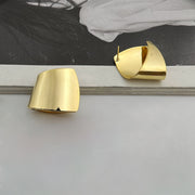 ΑΤΣΑΛΙΝΑ ΣΚΟΥΛΑΡΙΚΙΑ BESCE0612