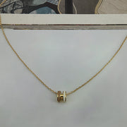 ΑΤΣΑΛΙΝΟ ΚΟΛΙΕ BESCL0461