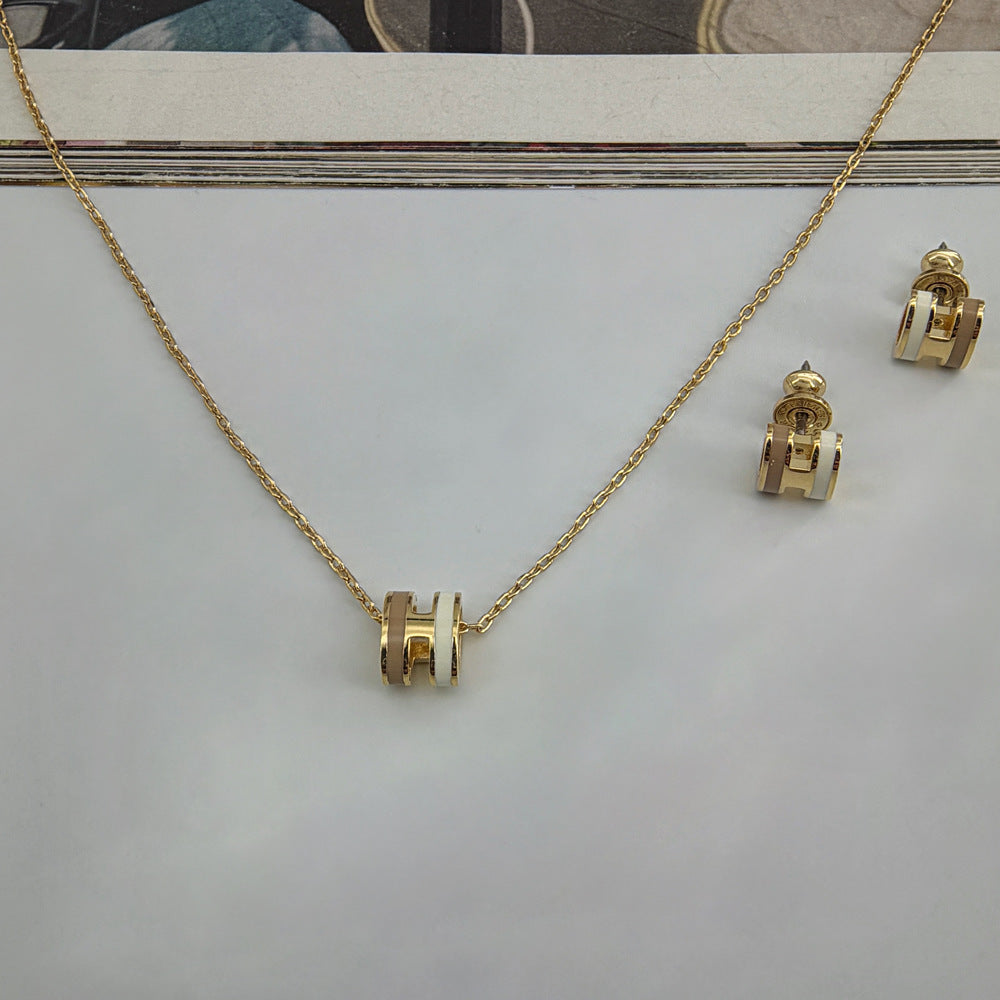 ΑΤΣΑΛΙΝΟ ΚΟΛΙΕ BESCL0461